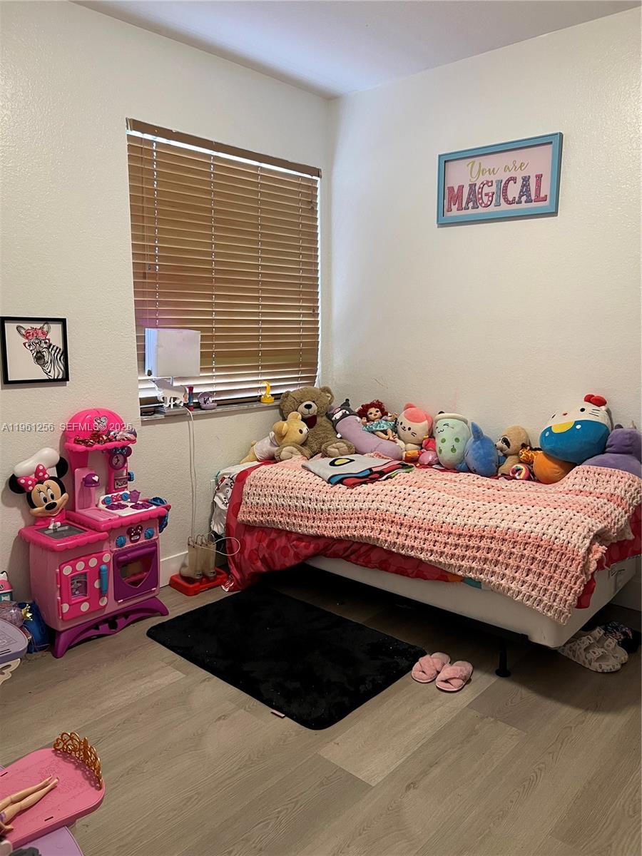 VILLAS AT CARMEL CONDO NO - Residential