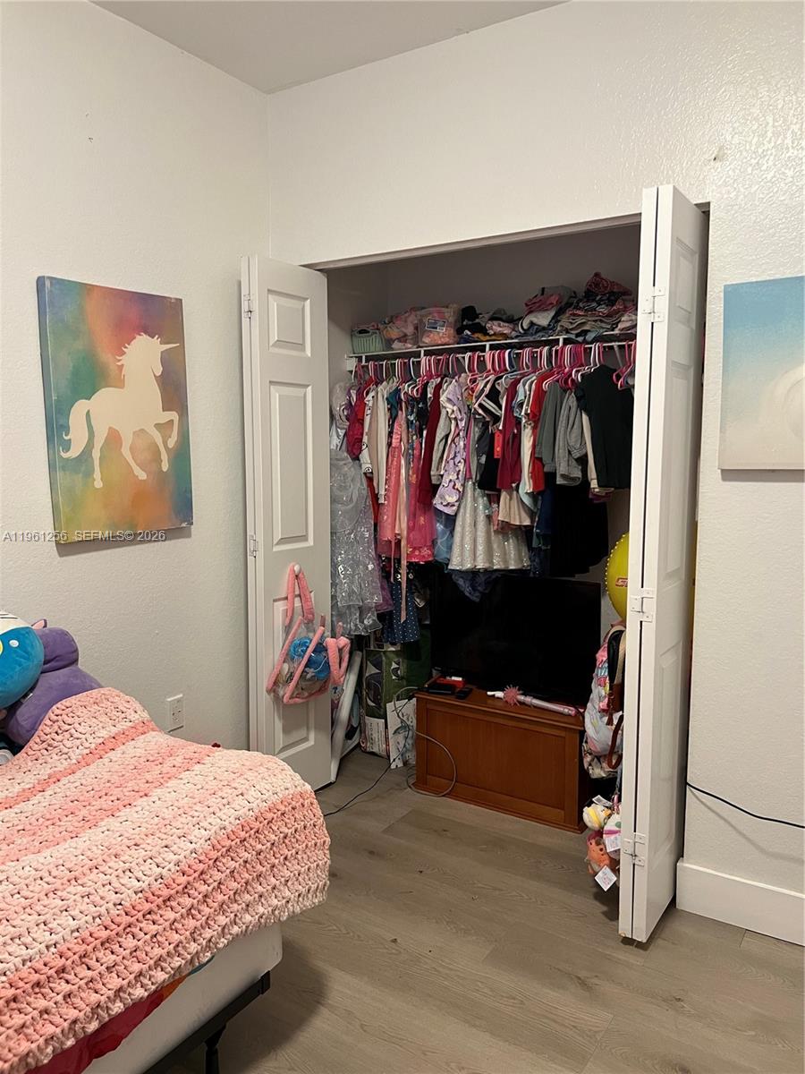 VILLAS AT CARMEL CONDO NO - Residential