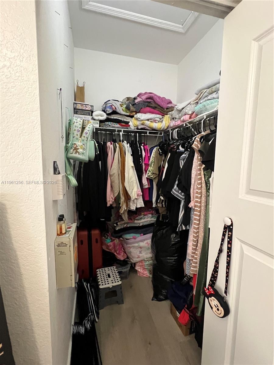 VILLAS AT CARMEL CONDO NO - Residential