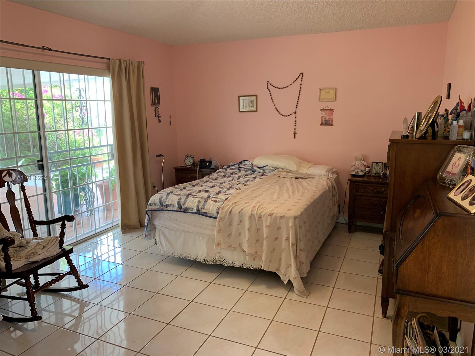 P A A SUB - Residential