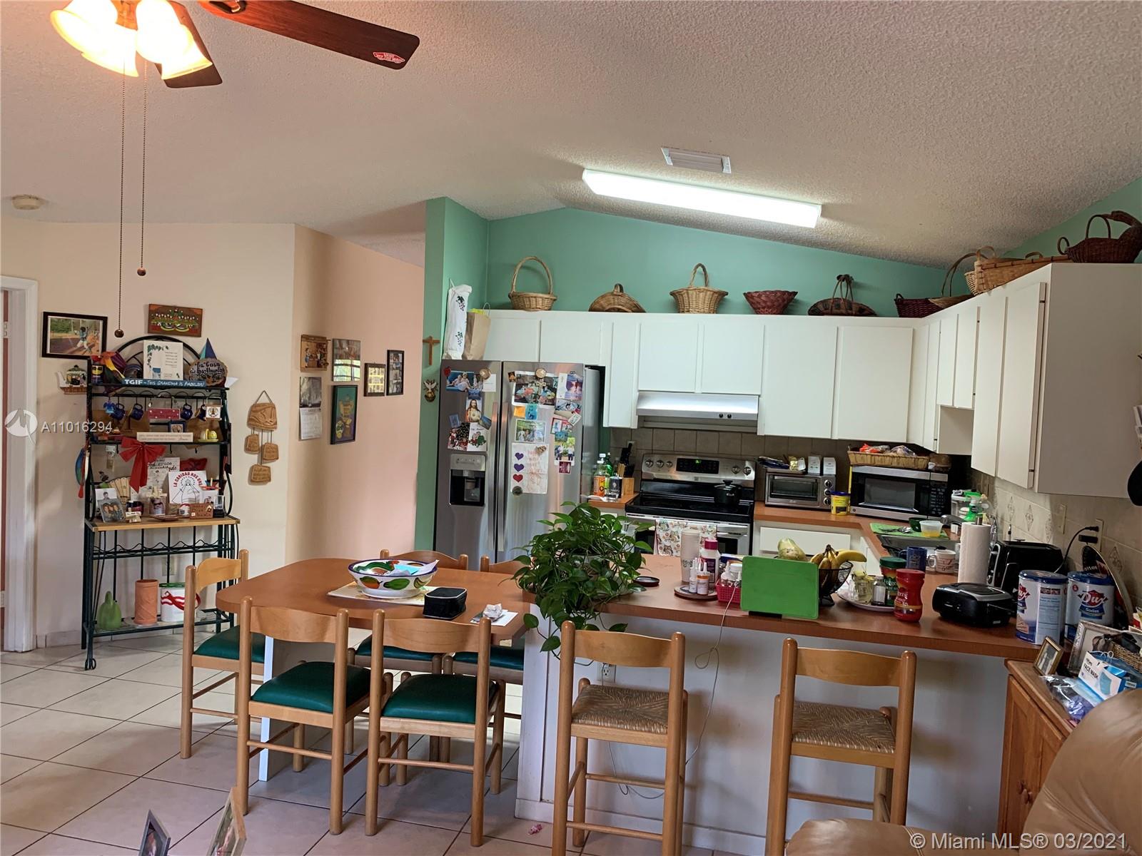 P A A SUB - Residential