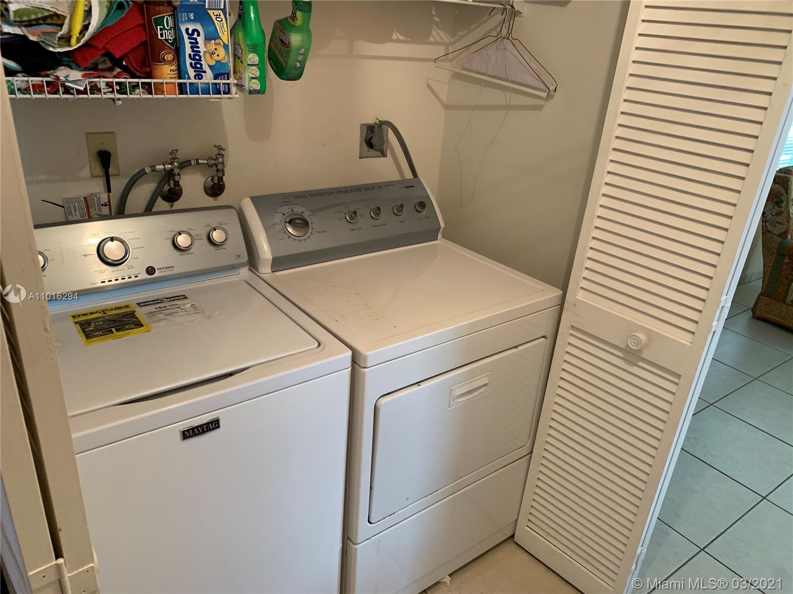 P A A SUB - Residential