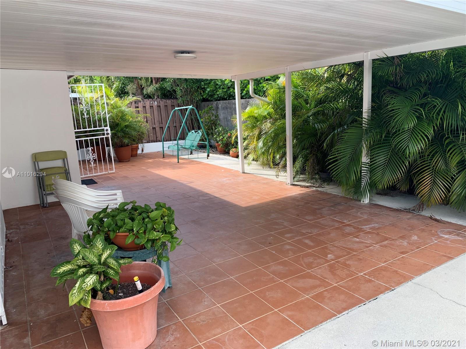 P A A SUB - Residential