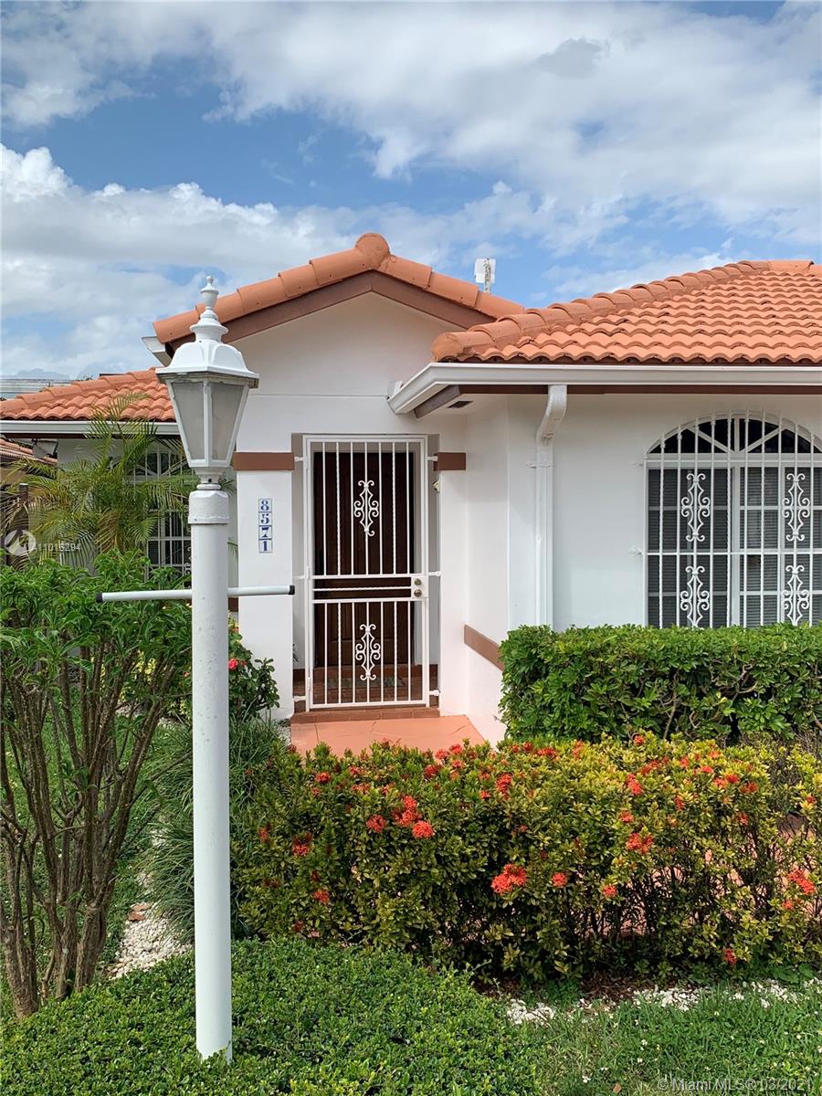 P A A SUB - Residential