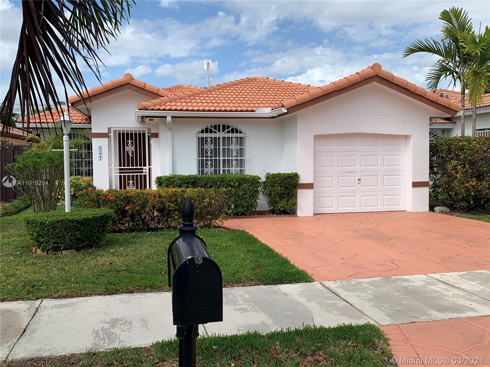 P A A SUB - Residential