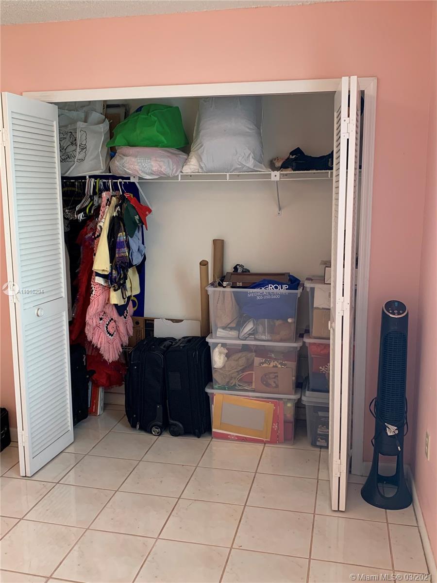 P A A SUB - Residential