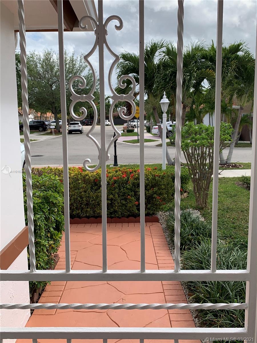 P A A SUB - Residential