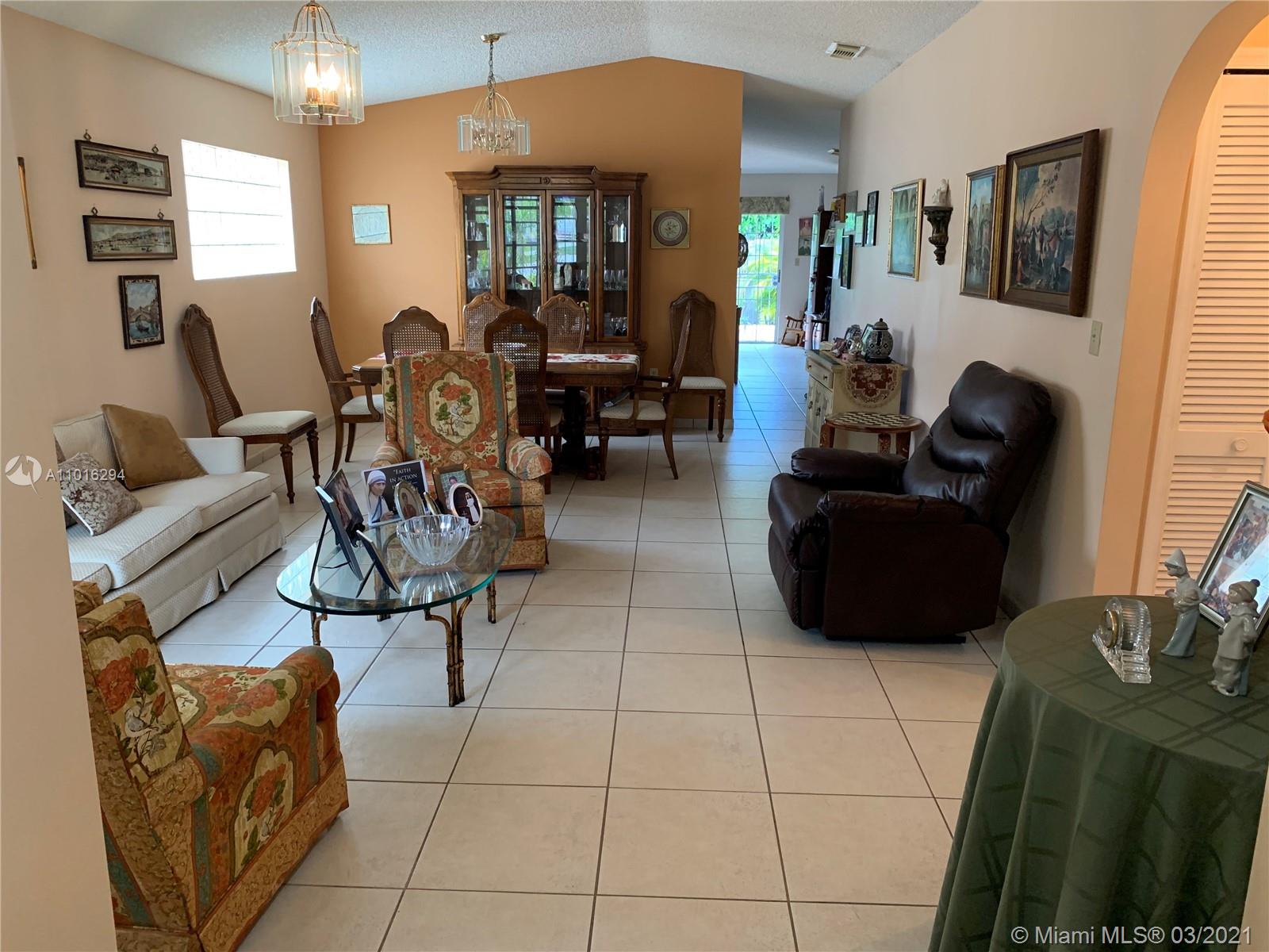 P A A SUB - Residential