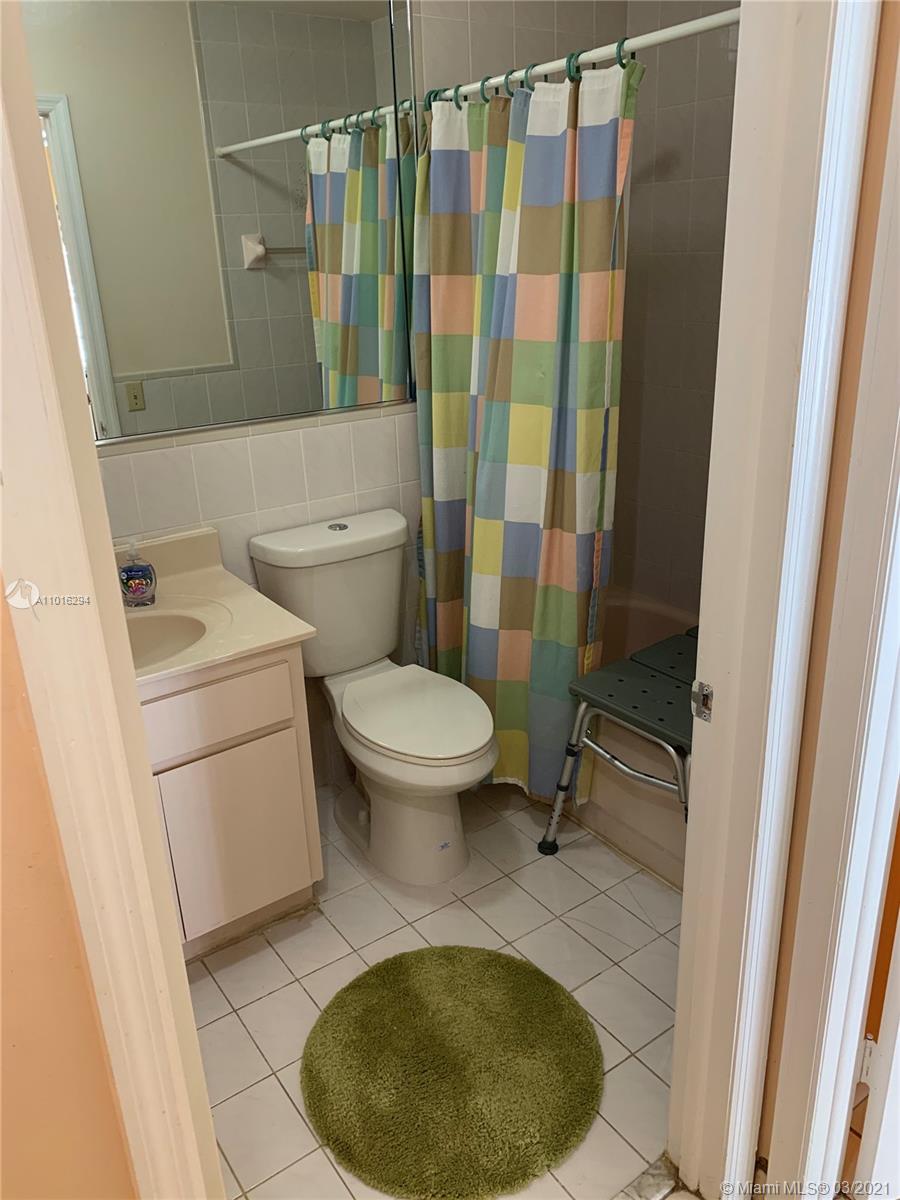 P A A SUB - Residential