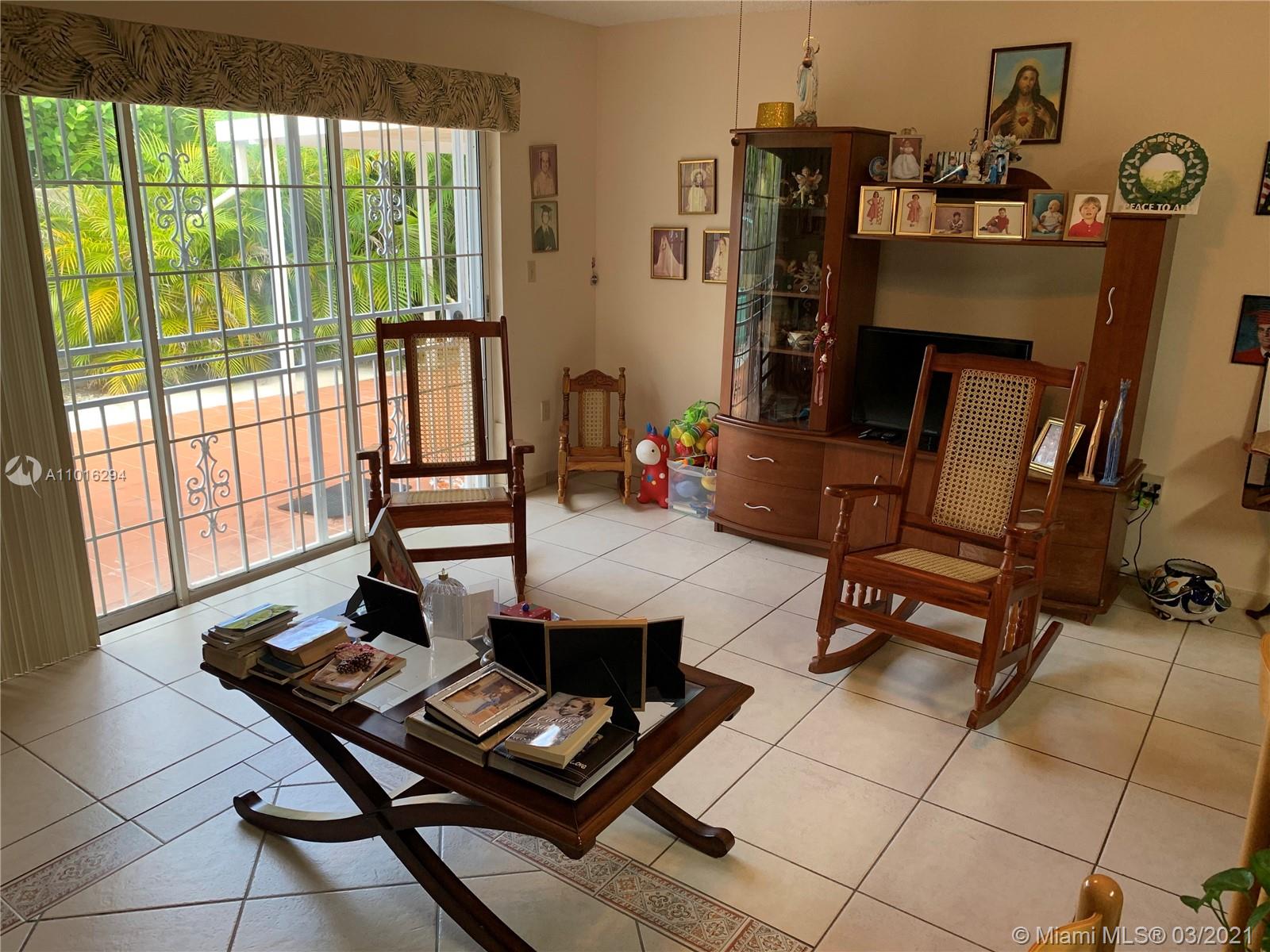 P A A SUB - Residential