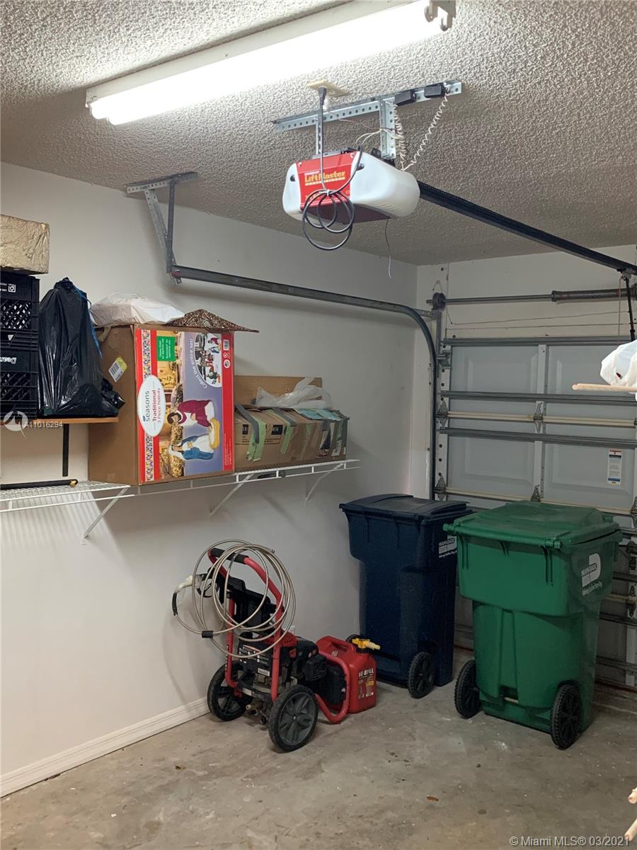 P A A SUB - Residential