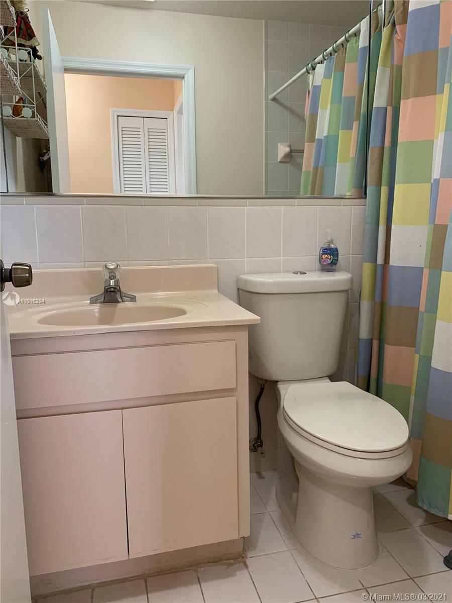 P A A SUB - Residential