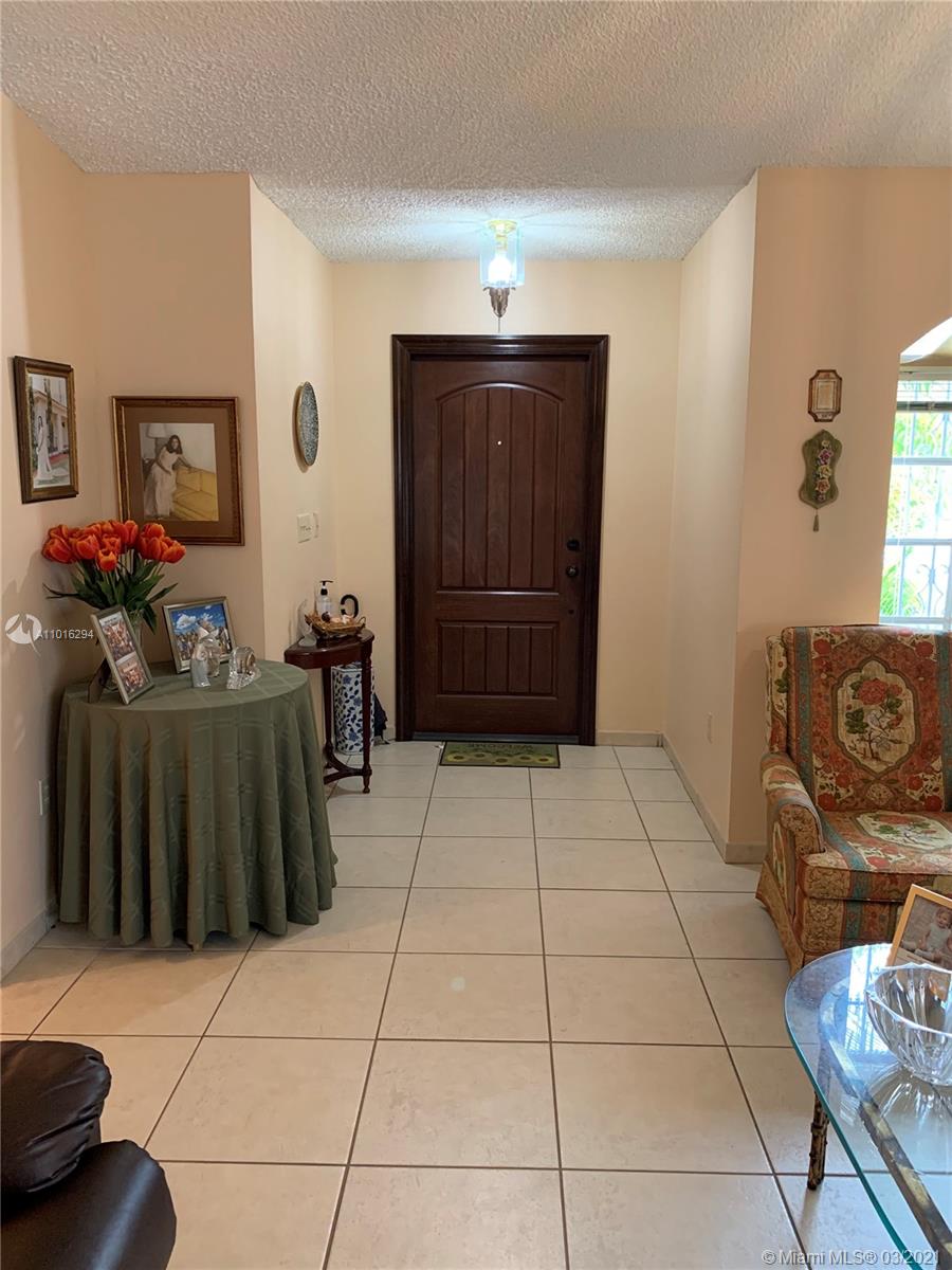 P A A SUB - Residential