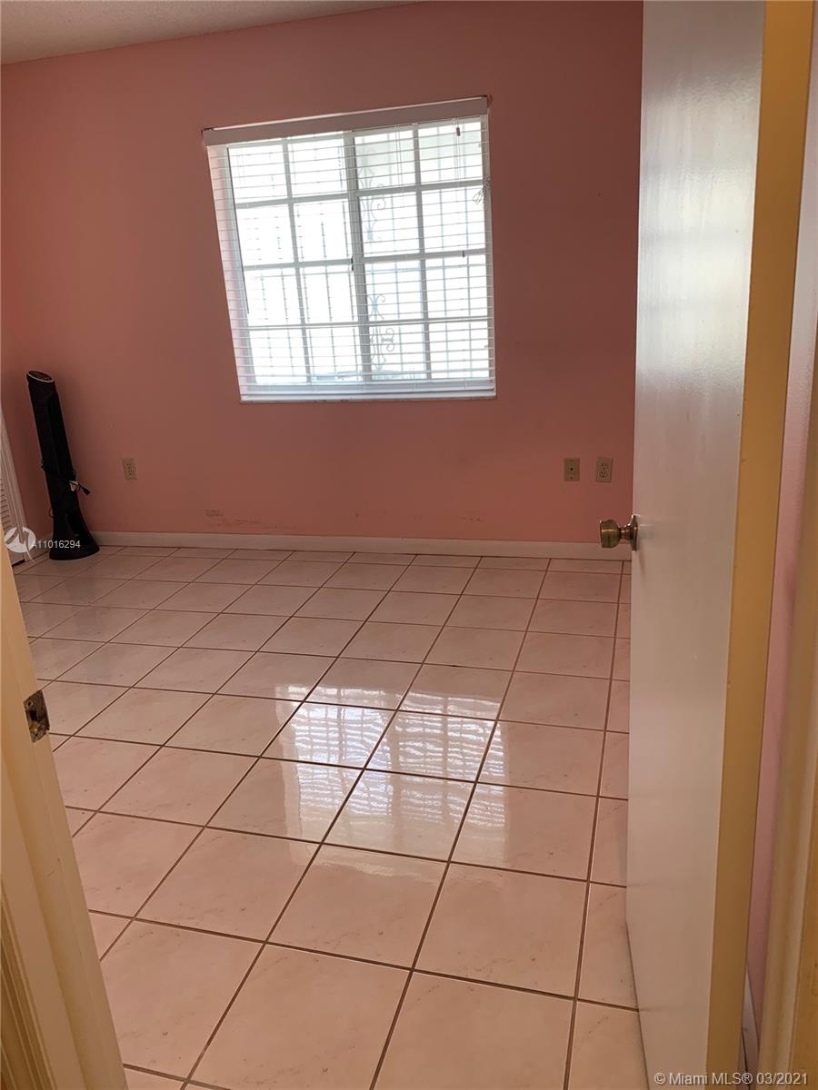 P A A SUB - Residential