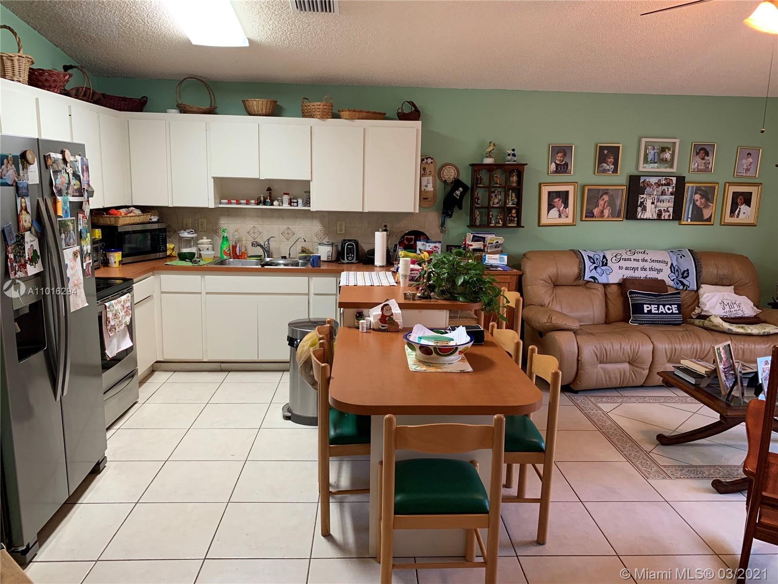 P A A SUB - Residential