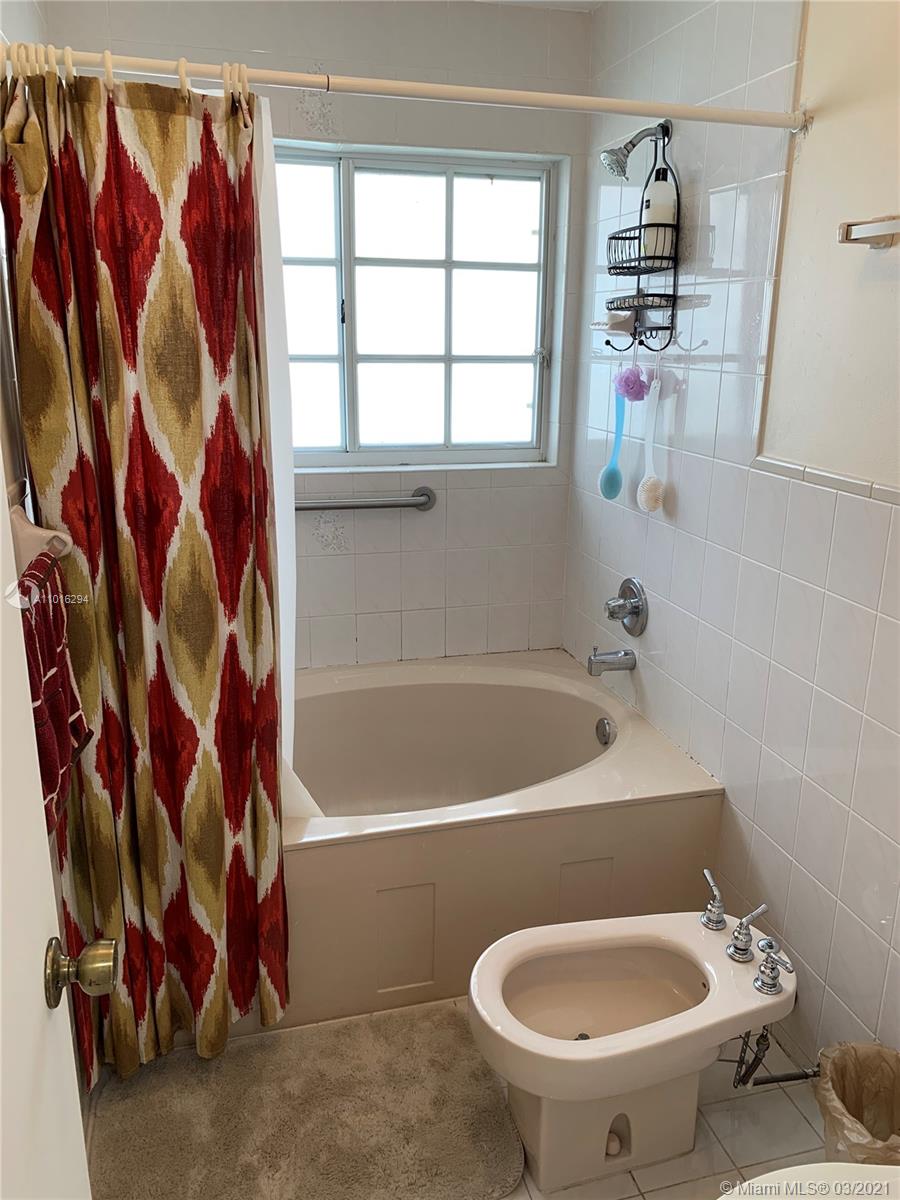 P A A SUB - Residential