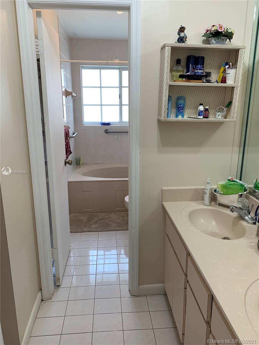 P A A SUB - Residential