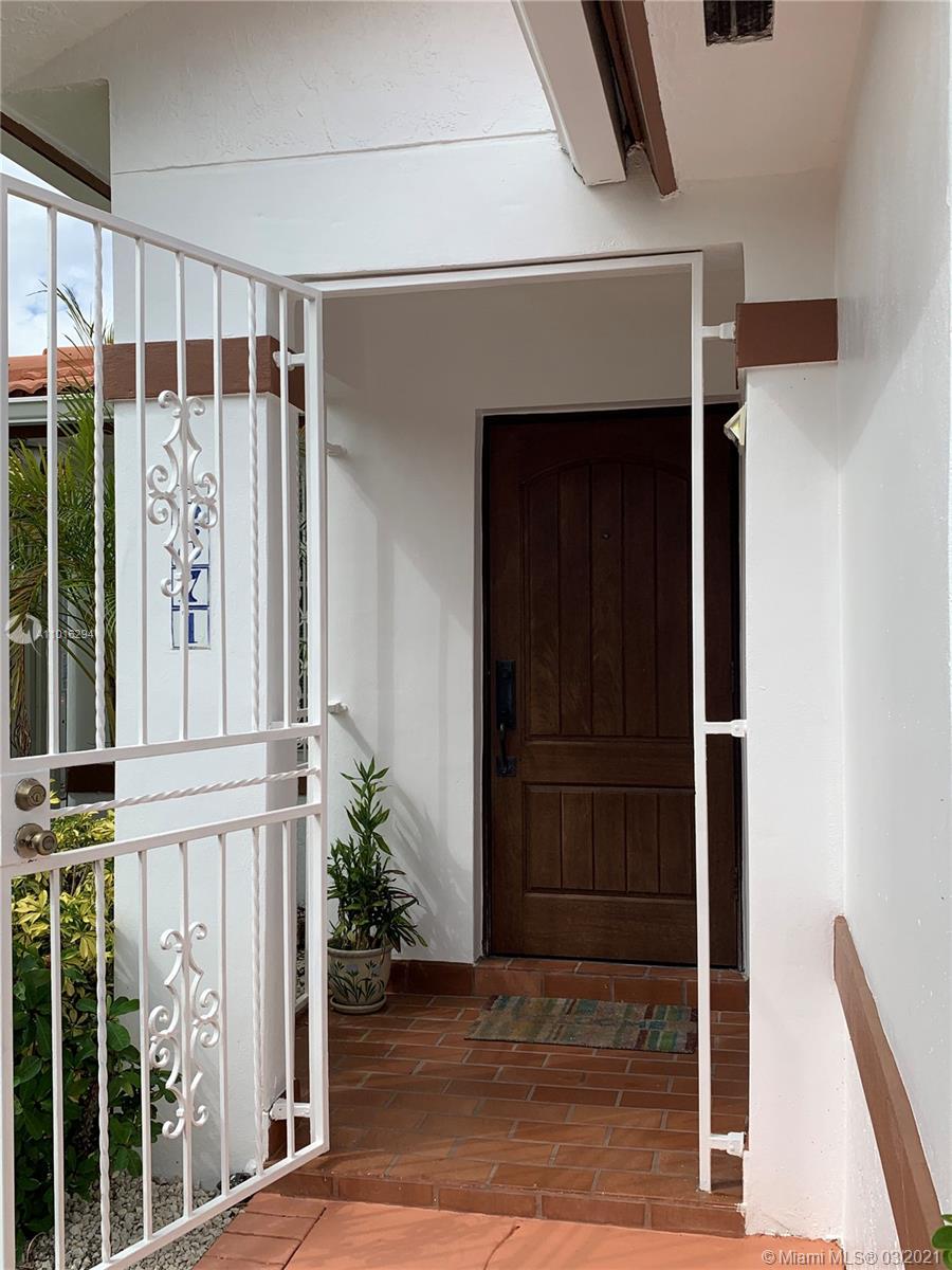 P A A SUB - Residential