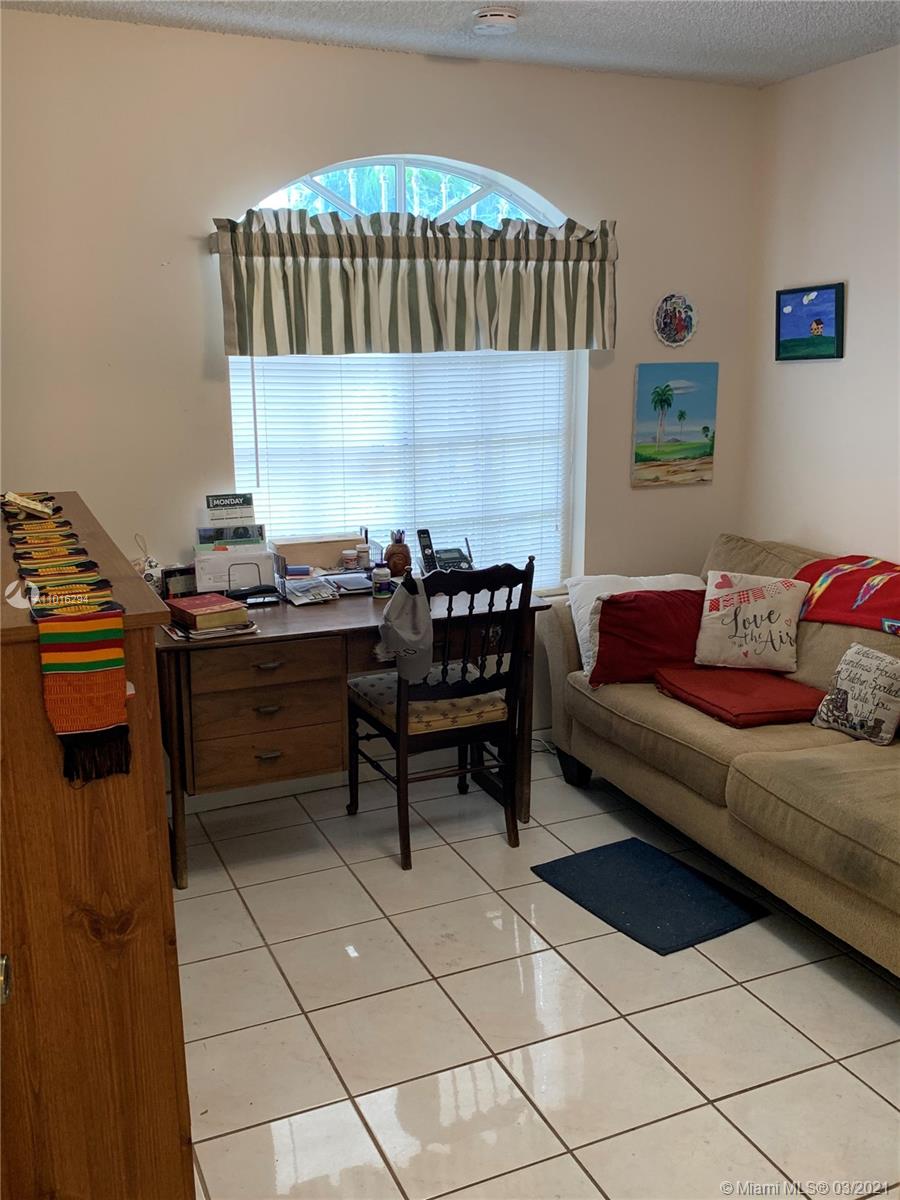 P A A SUB - Residential