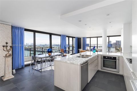 555 NE 15th St 20A Miami FL 33132