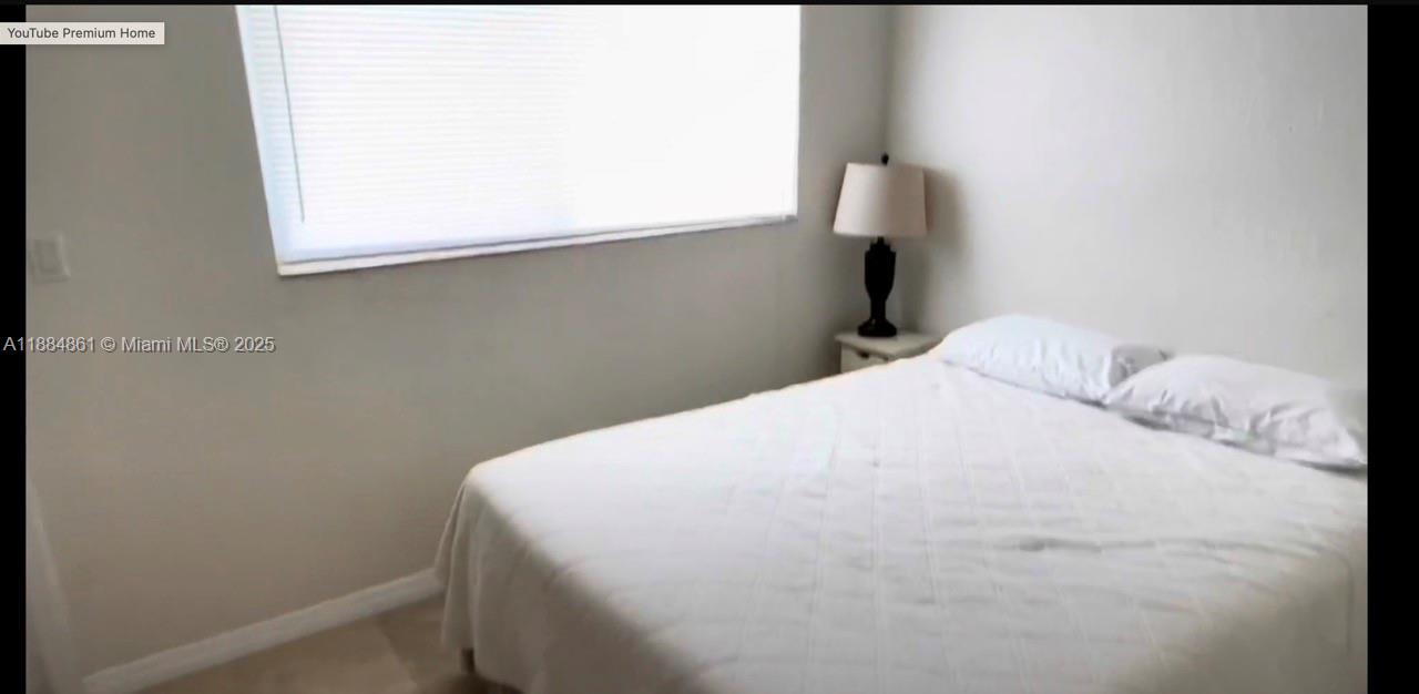 LUCAYA CONDO - Residential Lease