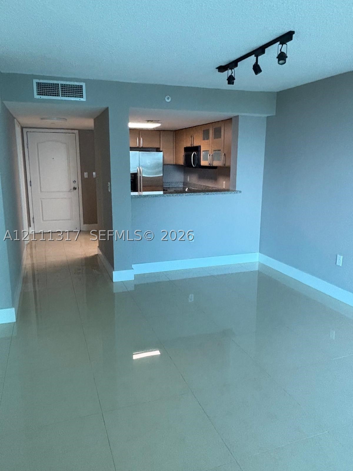 2101 Brickell Ave 711
