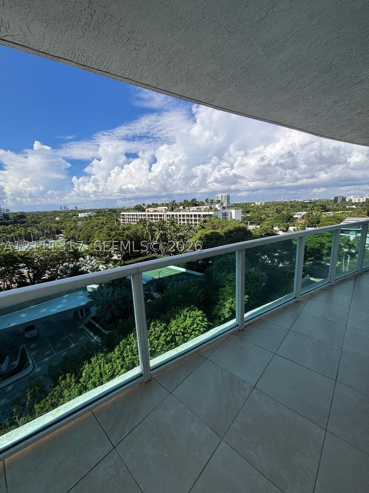 2101 Brickell Ave 711