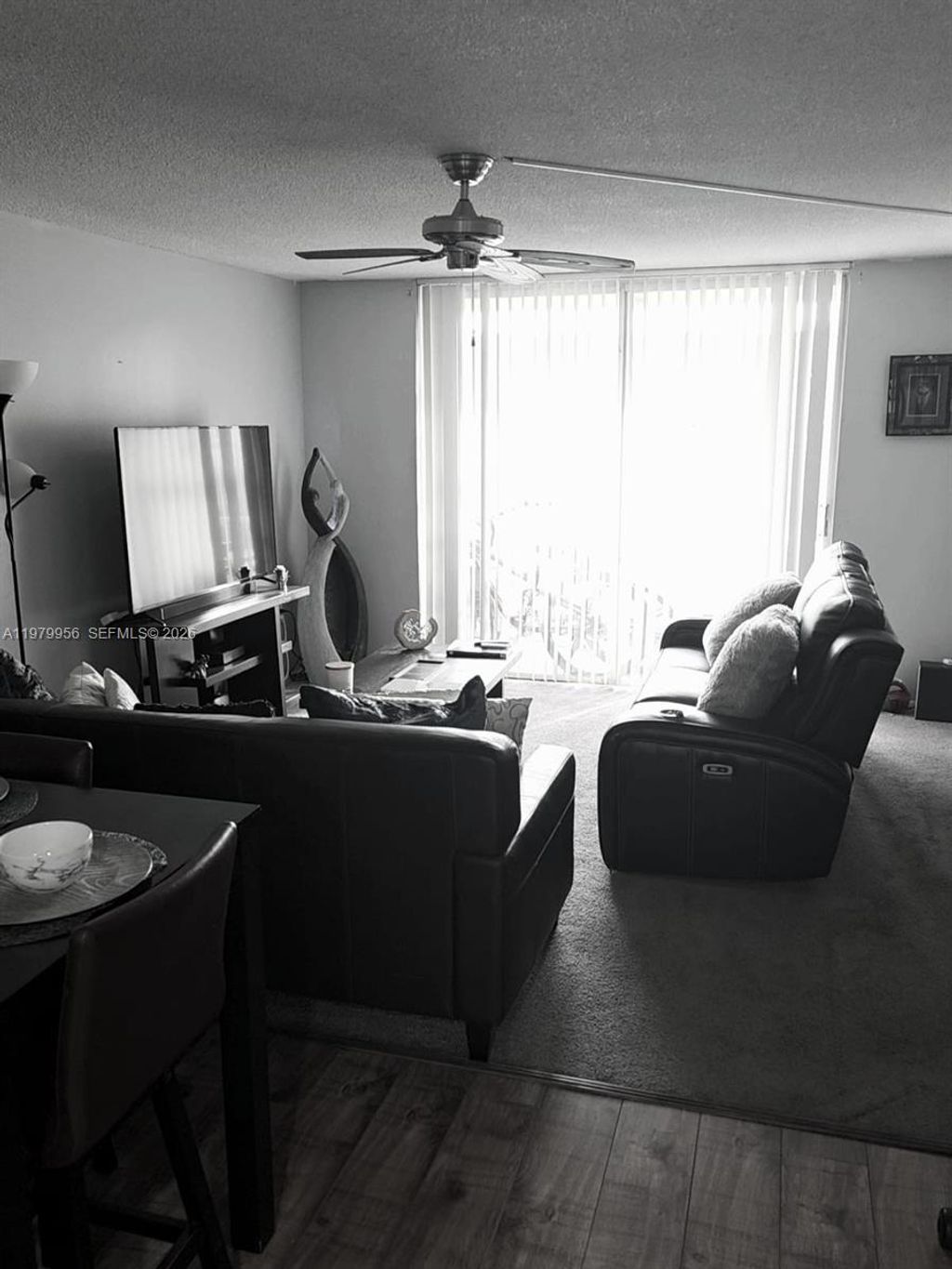 Photo of 8100 Sunrise Lakes Blvd #110, Sunrise, FL 33322 (MLS # A11979956)