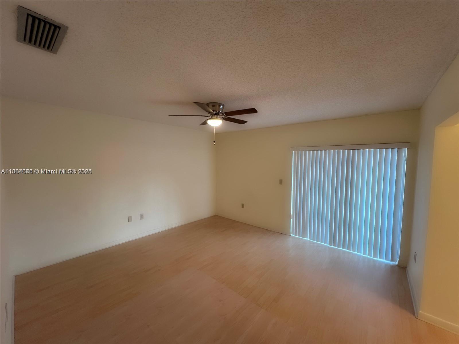 HERITAGE SQUARE CONDO - Residential Lease