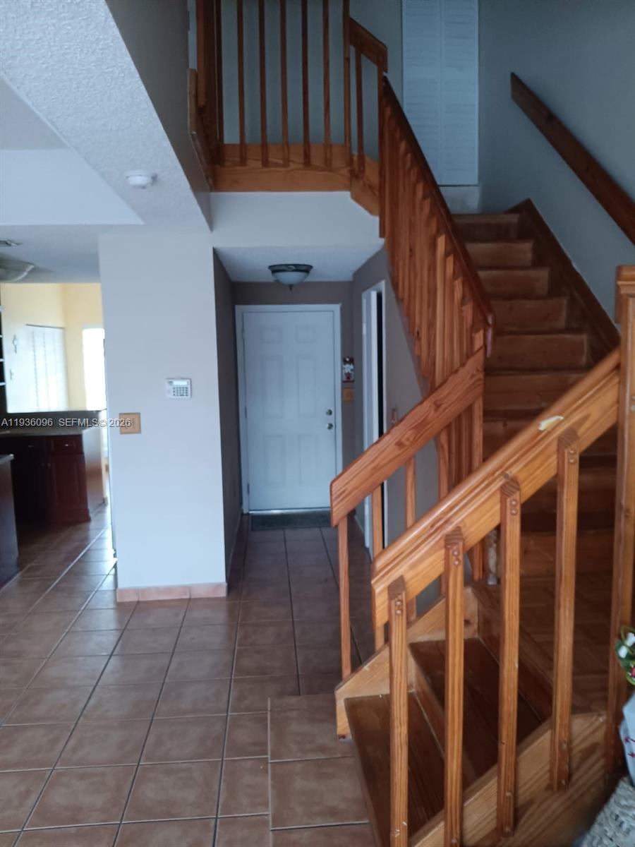 SIENNA VILLAS CONDO - Residential