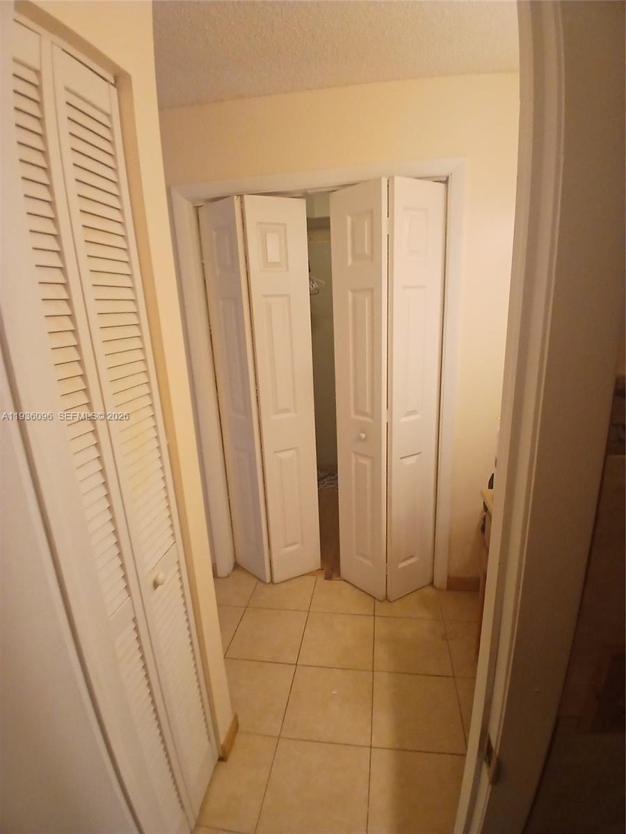 SIENNA VILLAS CONDO - Residential