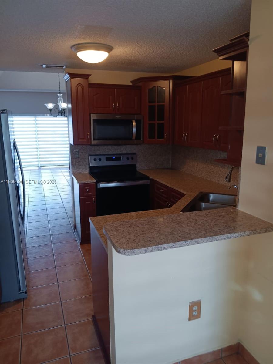 SIENNA VILLAS CONDO - Residential