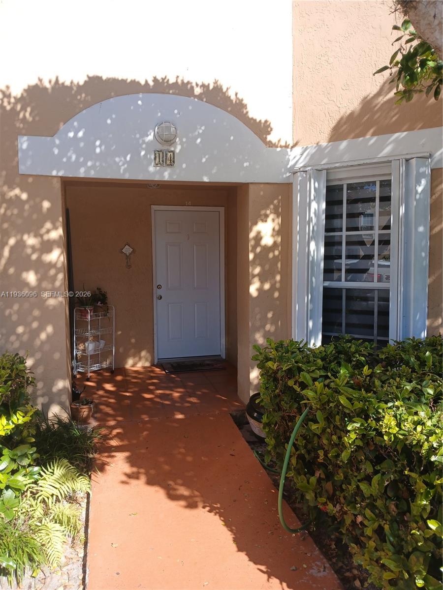 SIENNA VILLAS CONDO - Residential