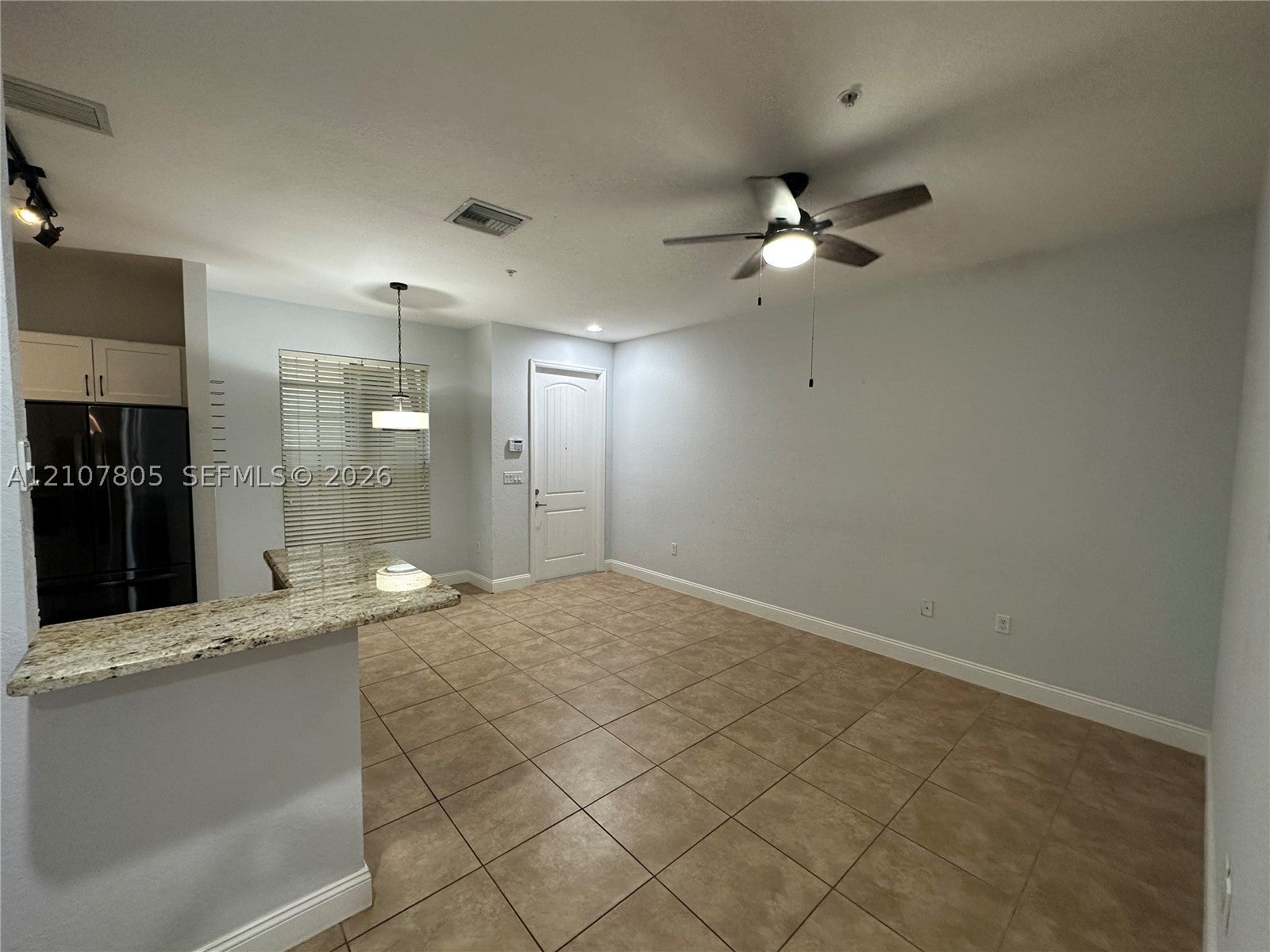 155 SW 7th Ct 155