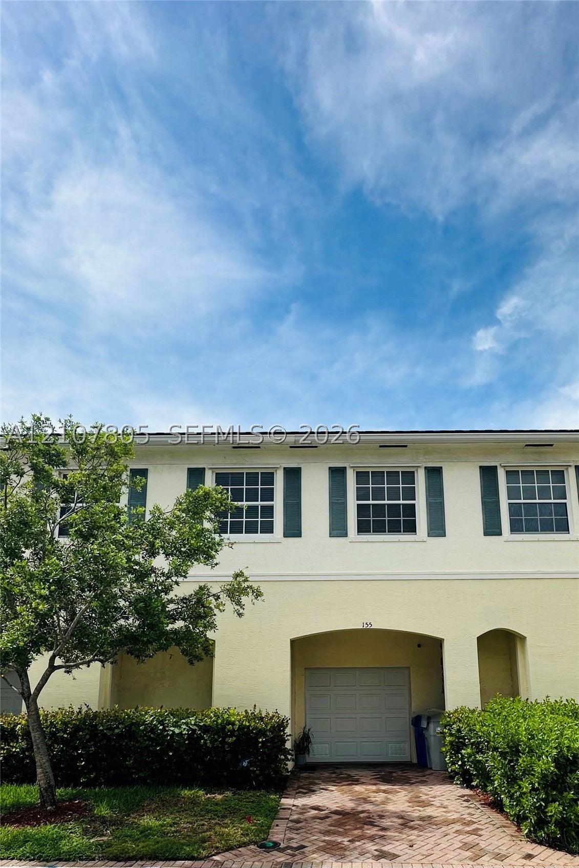 155 SW 7th Ct