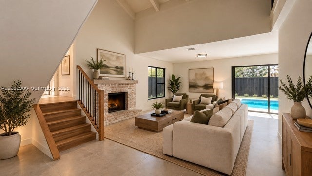 49 Forest Cir
