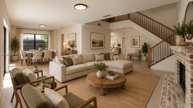 49 Forest Cir