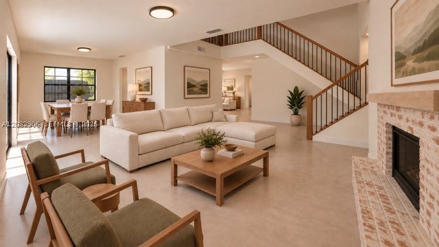 49 Forest Cir