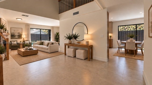49 Forest Cir