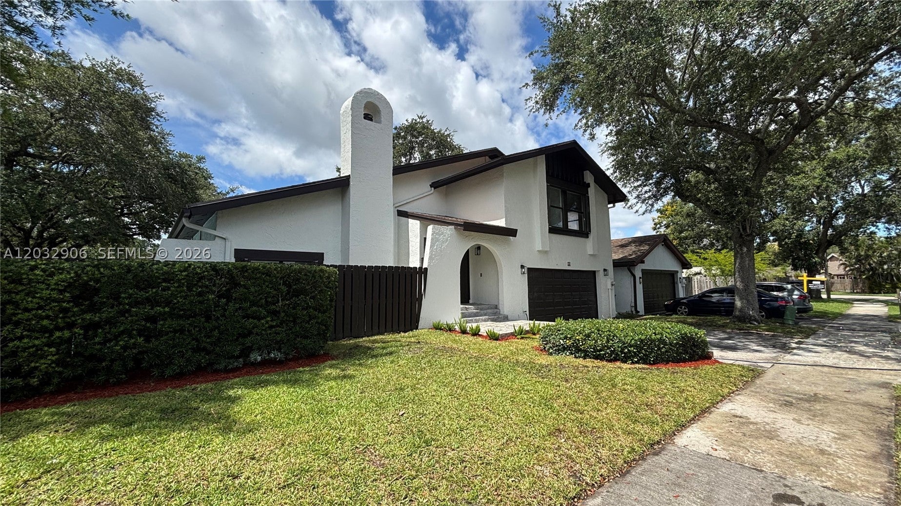 49 Forest Cir
