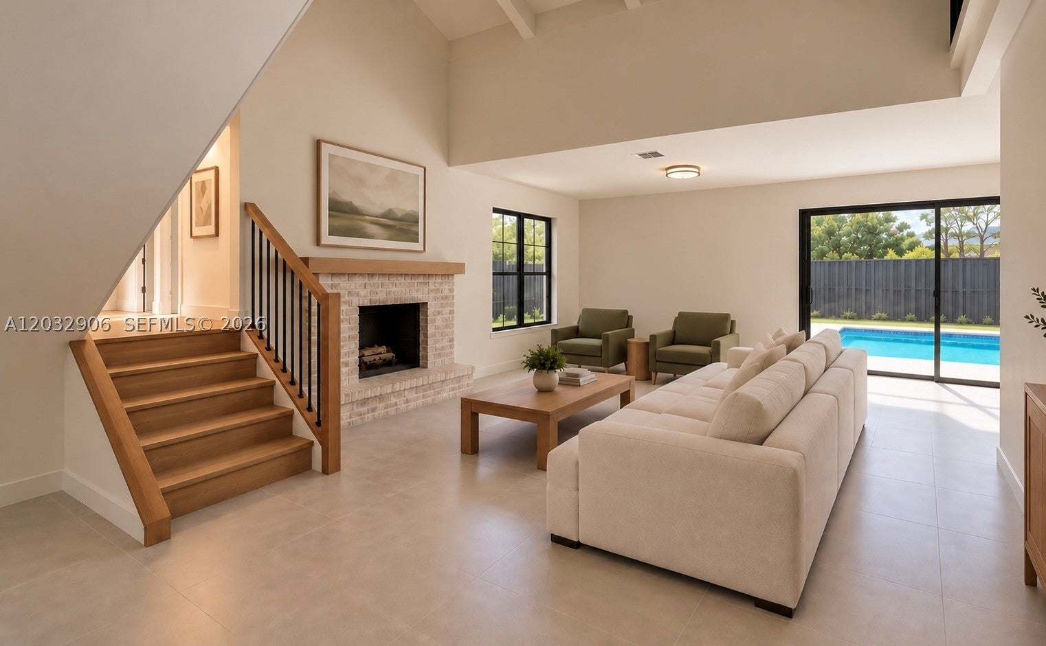 49 Forest Cir