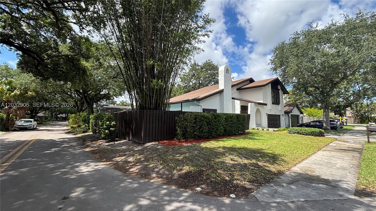 49 Forest Cir
