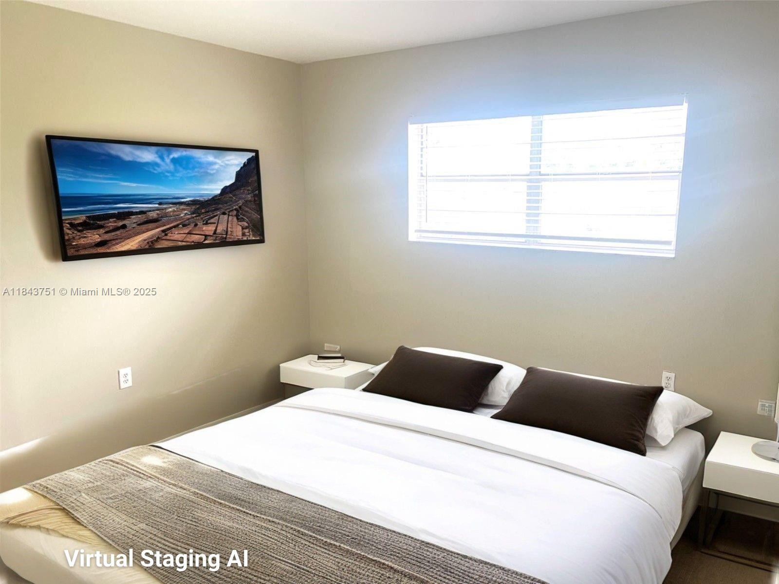 TOWNHOUSES OF PLANTATION - Residential