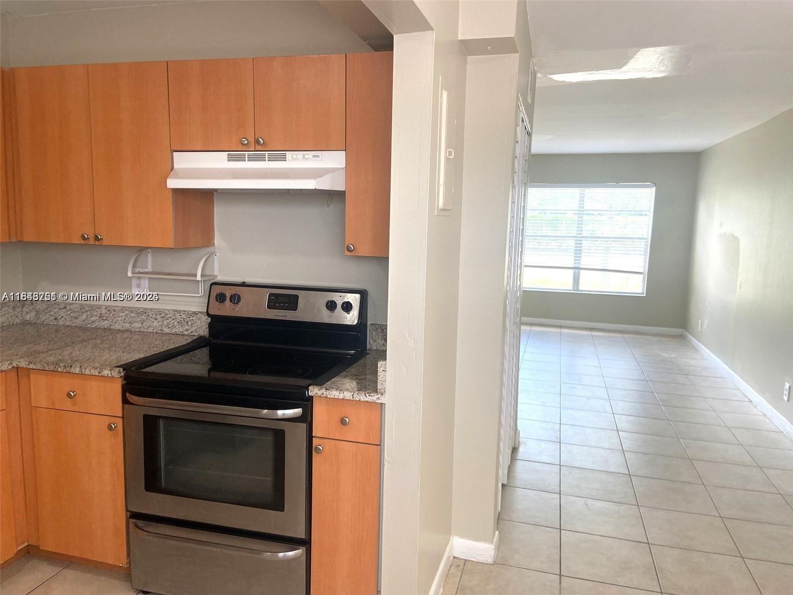 4668 NW 9th Dr 4668