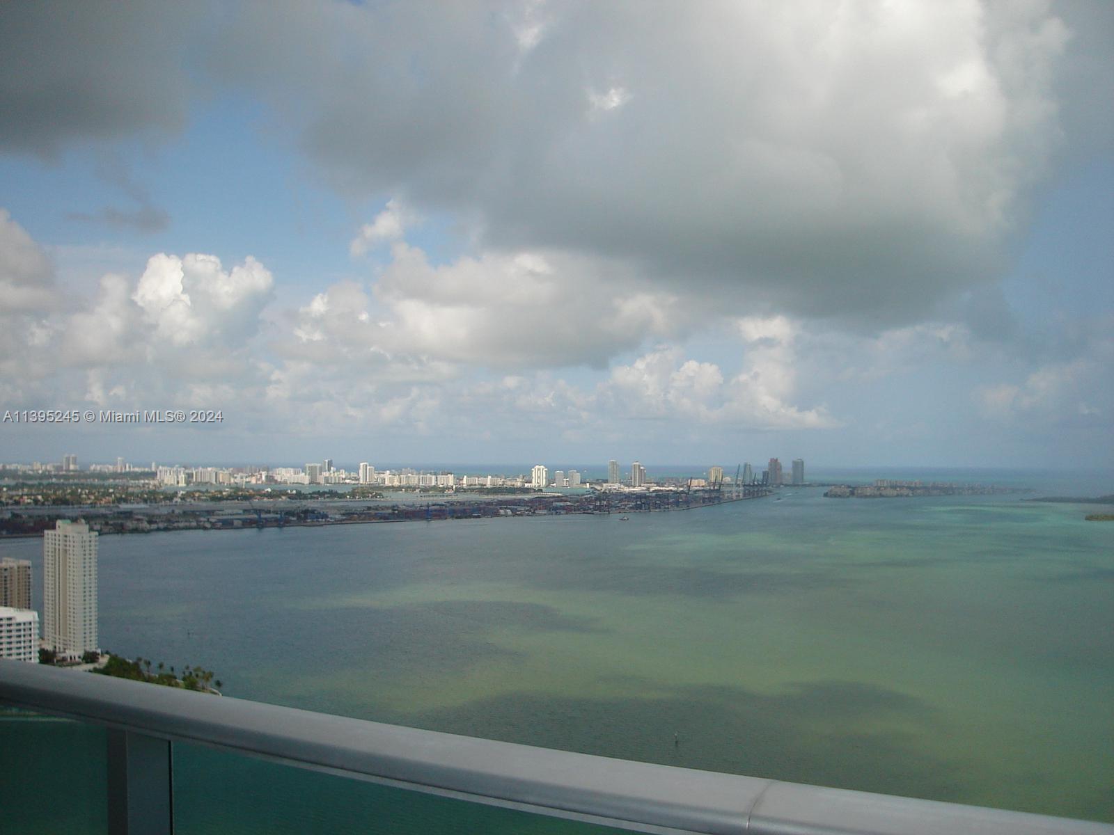 Photo 1 of 1331 Brickell Bay Dr Ph4705, Miami, Florida, $12,000,000, Web #: 11395245