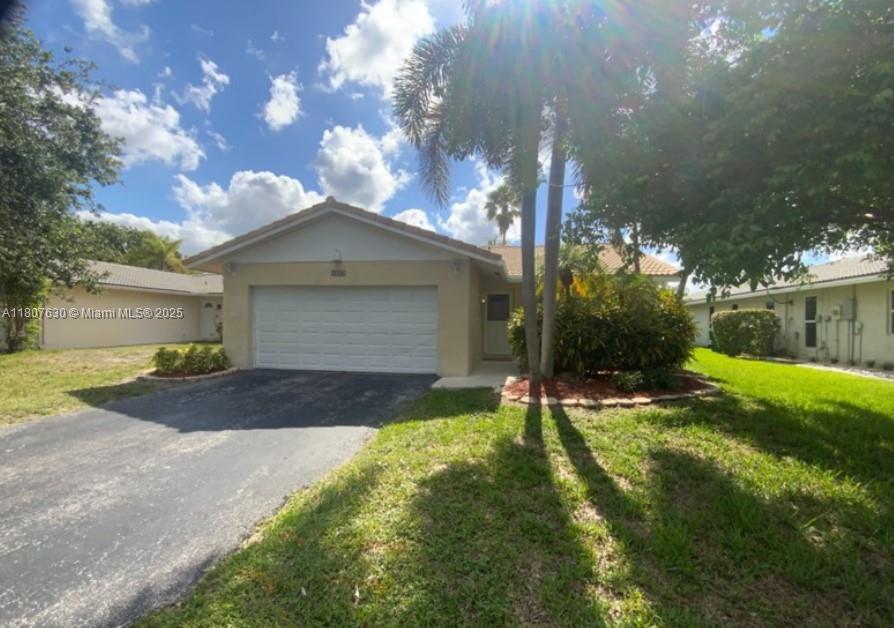 2731 NW 123rd Ave