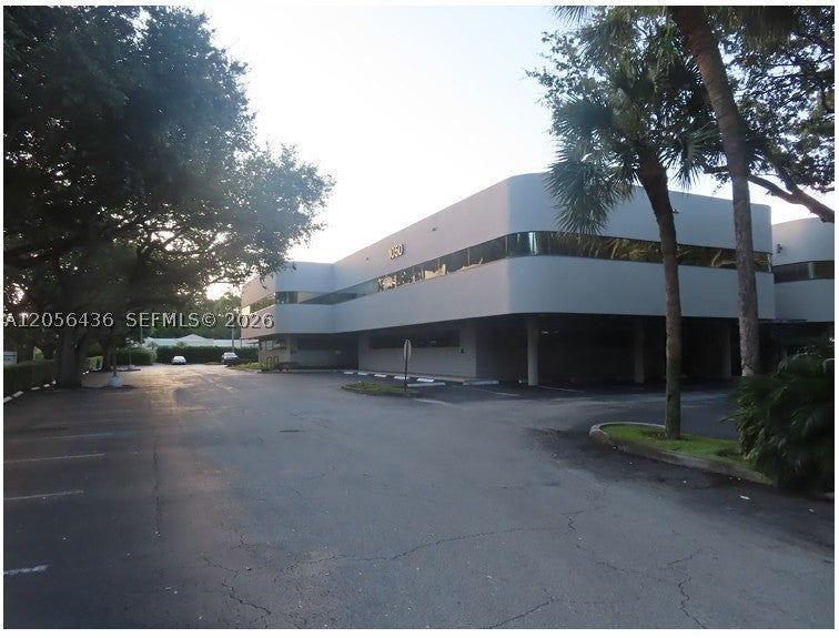 Photo of 1050 NW 15th St #214A, Boca Raton, FL 33486 (MLS # A12056436)