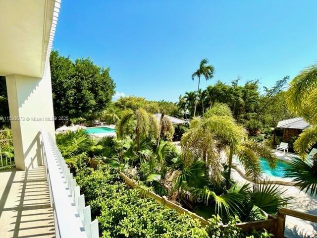 1000 Quayside Te 410, Miami, Broward County, Florida - 2 Bedrooms  
2 Bathrooms - 