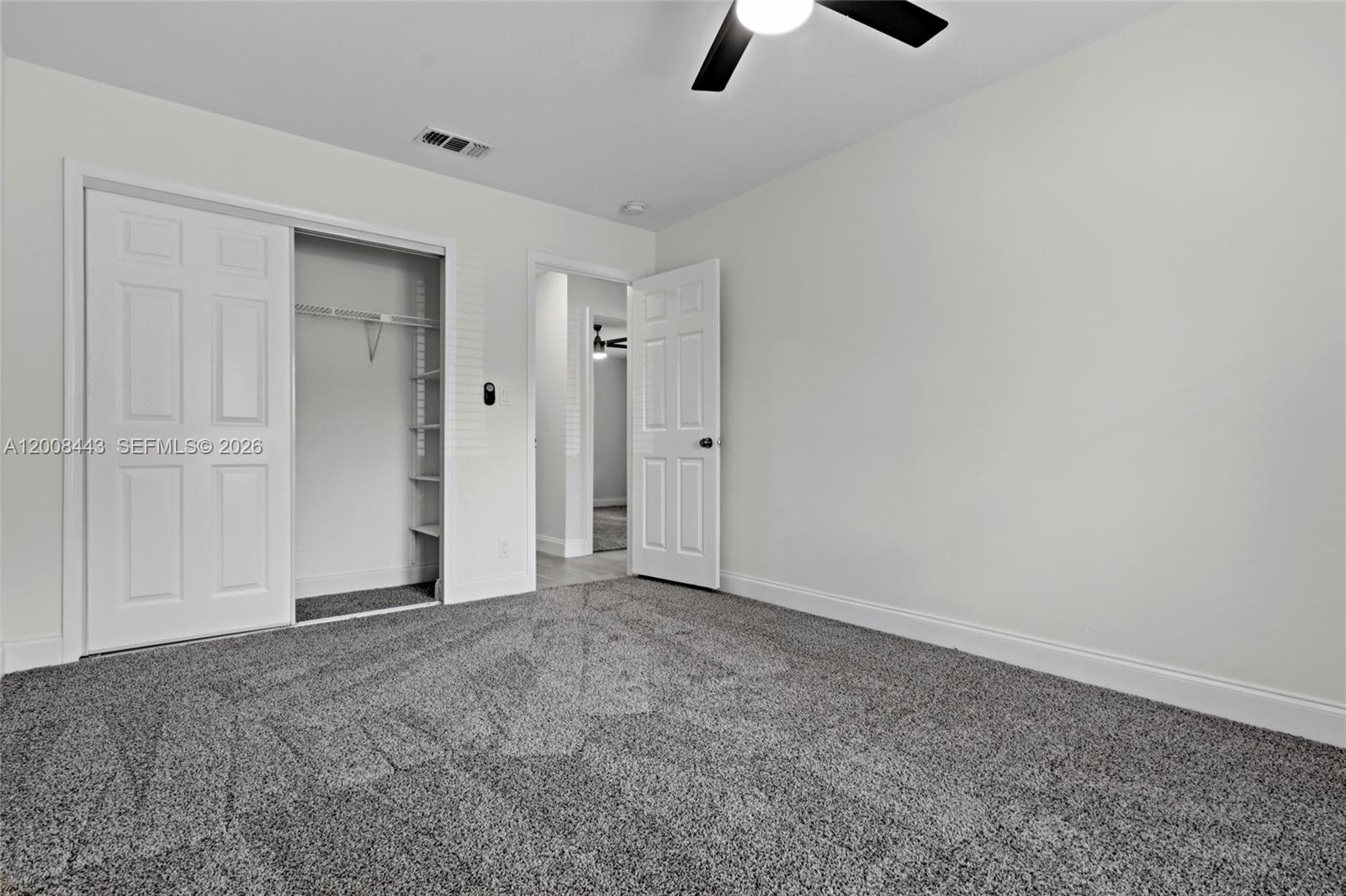 MAPLEWOOD - Residential