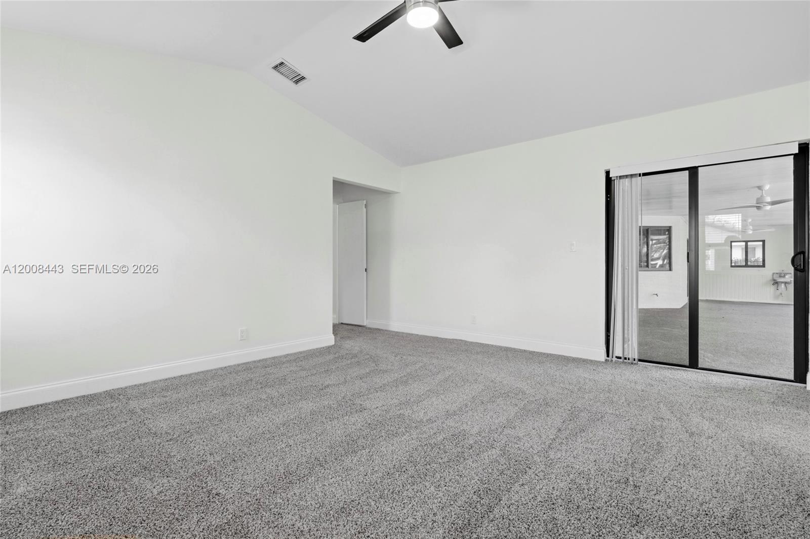 MAPLEWOOD - Residential